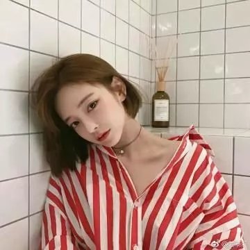 在寂静中醒来