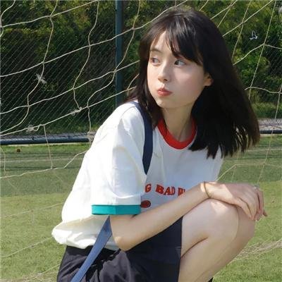 玩偶杀手