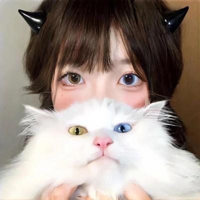 心里美