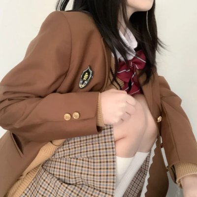 不要小看我
