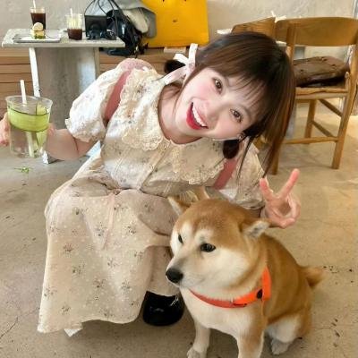 美国故事