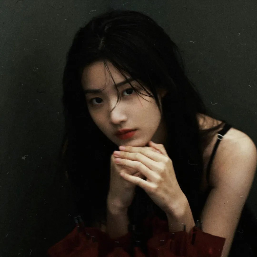 摧花手