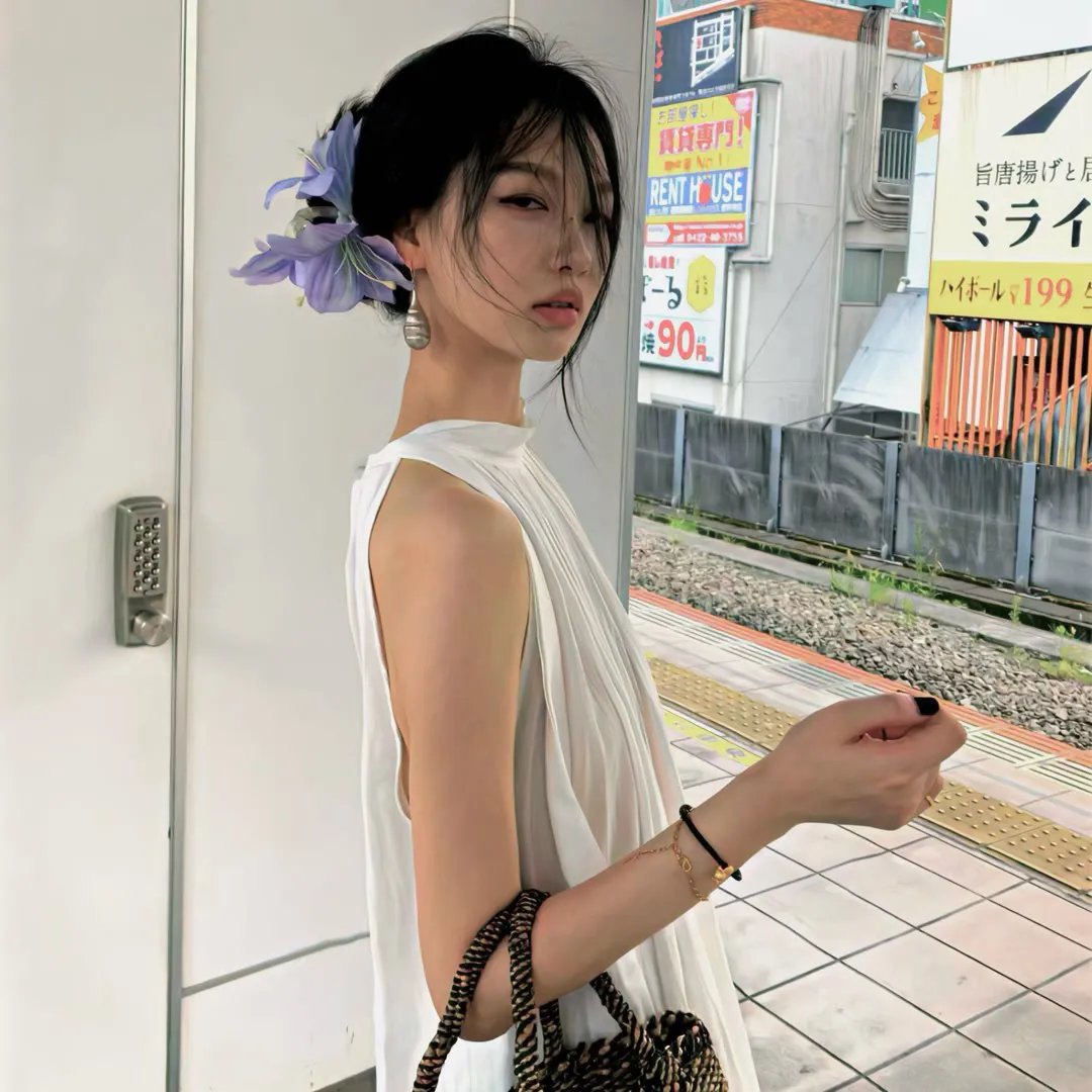 天降横财
