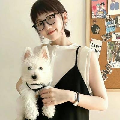 同桌的守护者