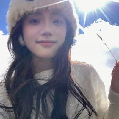 母鹿