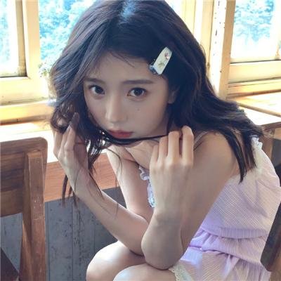 接触未来