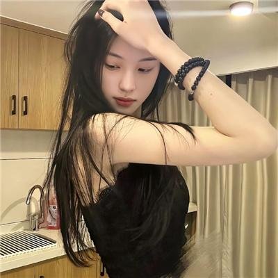 好人谢延信