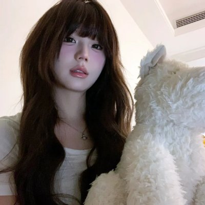 春意如狂