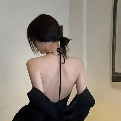 海边别墅