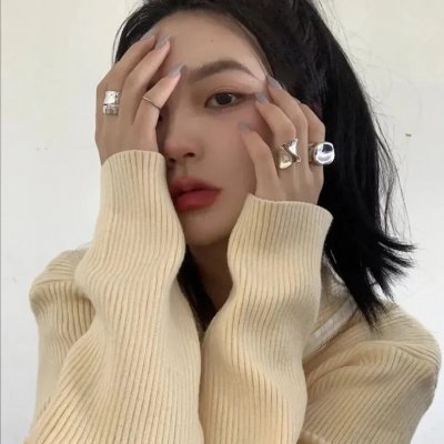 暮光之城2:新月