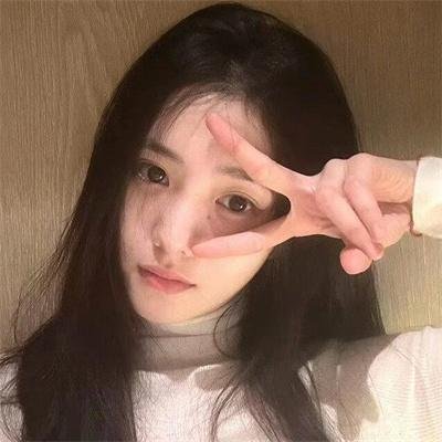 第六感泰版