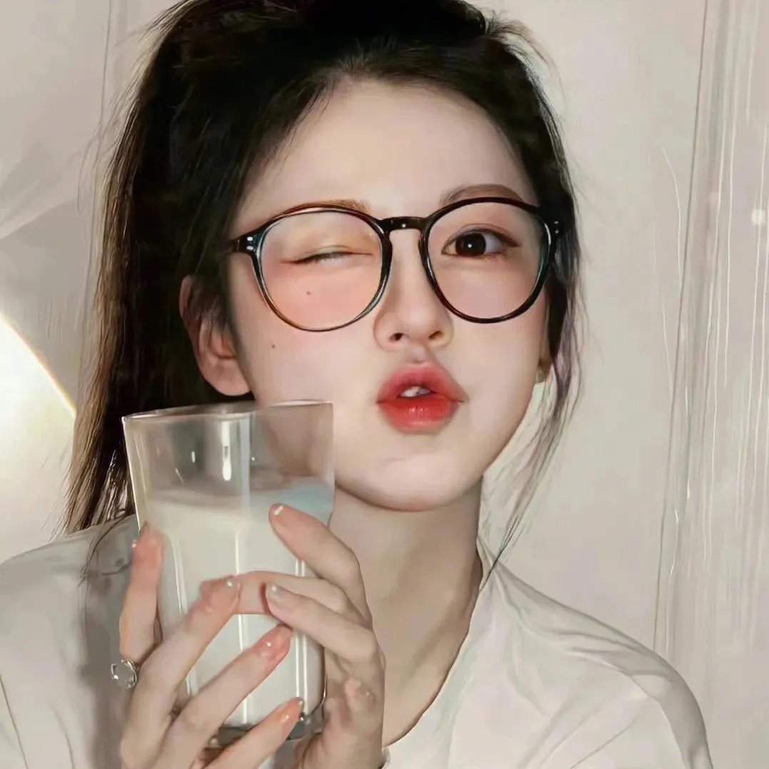 公平游戏