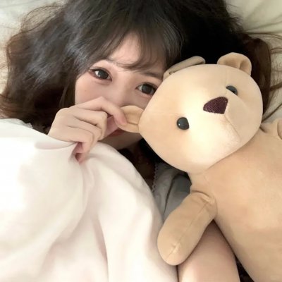 炎热的中午
