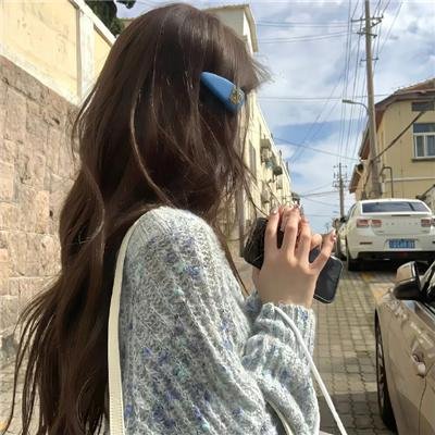马达莱娜